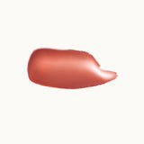 JOOCYEE-Apple of My Eye Glazed Rouge