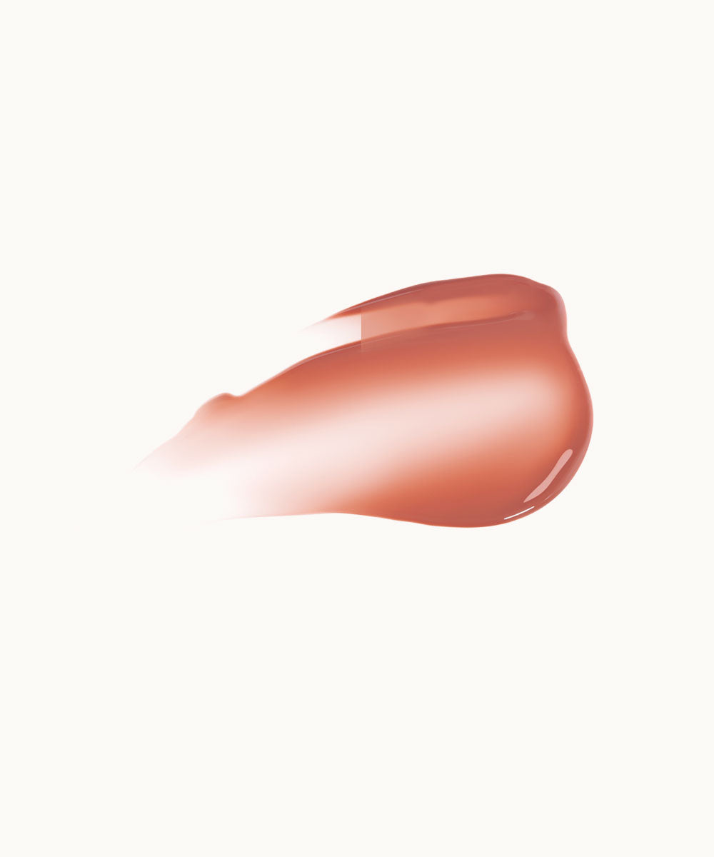 JOOCYEE-Moisturized Long-Lasting Glazed Rouge