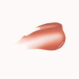 JOOCYEE-Moisturized Long-Lasting Glazed Rouge