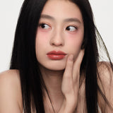 JOOCYEE-Apple of My Eye Glazed Rouge