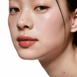 JOOCYEE-Moisturized Long-Lasting Glazed Rouge