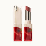 JOOCYEE-Apple of My Eye Glazed Rouge