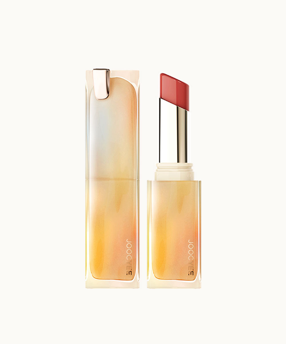 JOOCYEE-Moisturized Long-Lasting Glazed Rouge