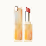 JOOCYEE-Moisturized Long-Lasting Glazed Rouge