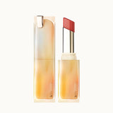 JOOCYEE-Moisturized Long-Lasting Glazed Rouge