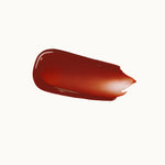 JOOCYEE-Apple of My Eye Glazed Rouge
