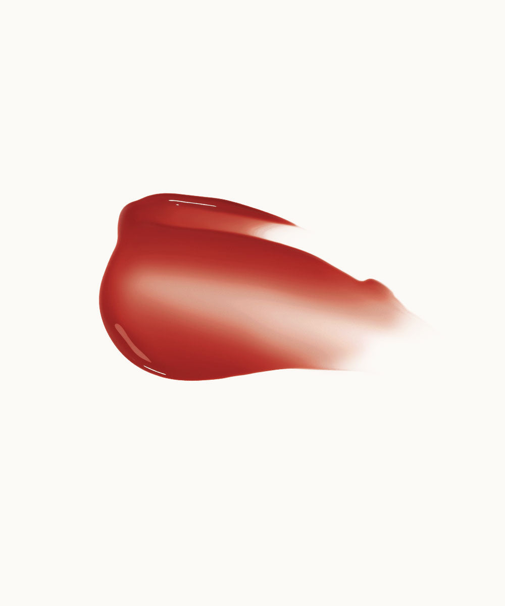 JOOCYEE-Moisturized Long-Lasting Glazed Rouge