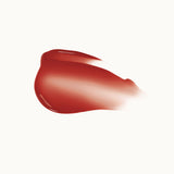 JOOCYEE-Moisturized Long-Lasting Glazed Rouge