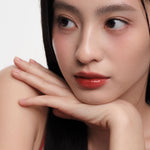 JOOCYEE-Apple of My Eye Glazed Rouge