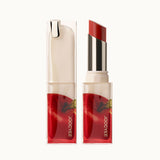 JOOCYEE-Apple of My Eye Glazed Rouge