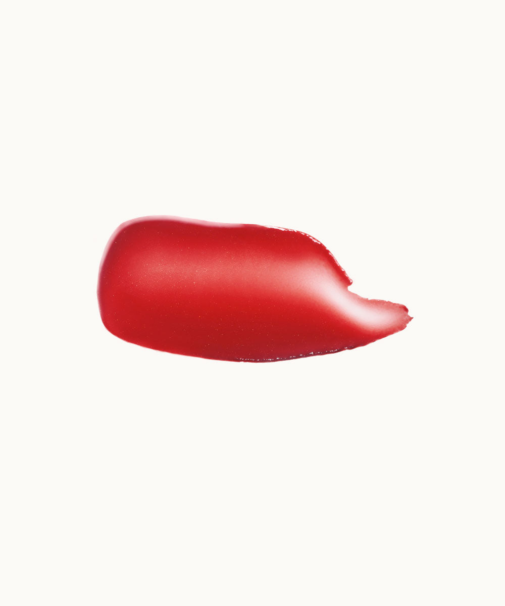 JOOCYEE-Apple of My Eye Glazed Rouge