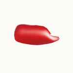 JOOCYEE-Apple of My Eye Glazed Rouge