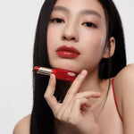 JOOCYEE-Apple of My Eye Glazed Rouge