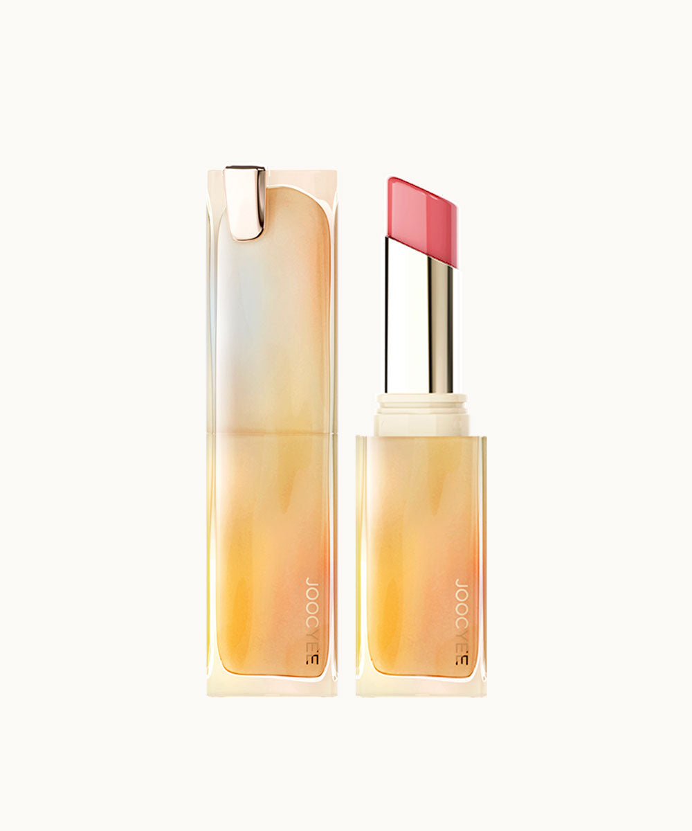 JOOCYEE-Moisturized Long-Lasting Glazed Rouge