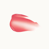 JOOCYEE-Moisturized Long-Lasting Glazed Rouge