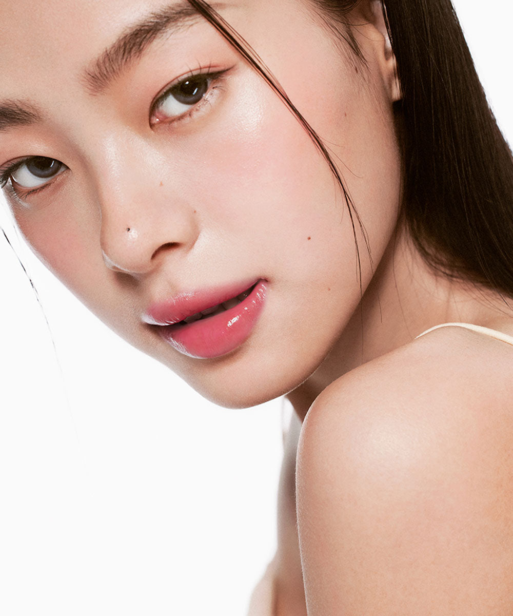 JOOCYEE-Moisturized Long-Lasting Glazed Rouge