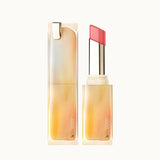 JOOCYEE-Moisturized Long-Lasting Glazed Rouge