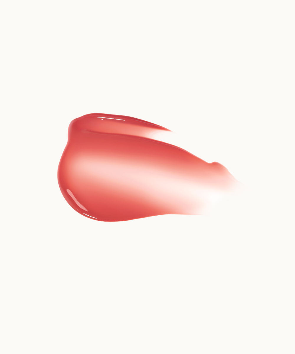 JOOCYEE-Moisturized Long-Lasting Glazed Rouge