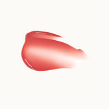 JOOCYEE-Moisturized Long-Lasting Glazed Rouge