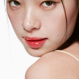 JOOCYEE-Moisturized Long-Lasting Glazed Rouge