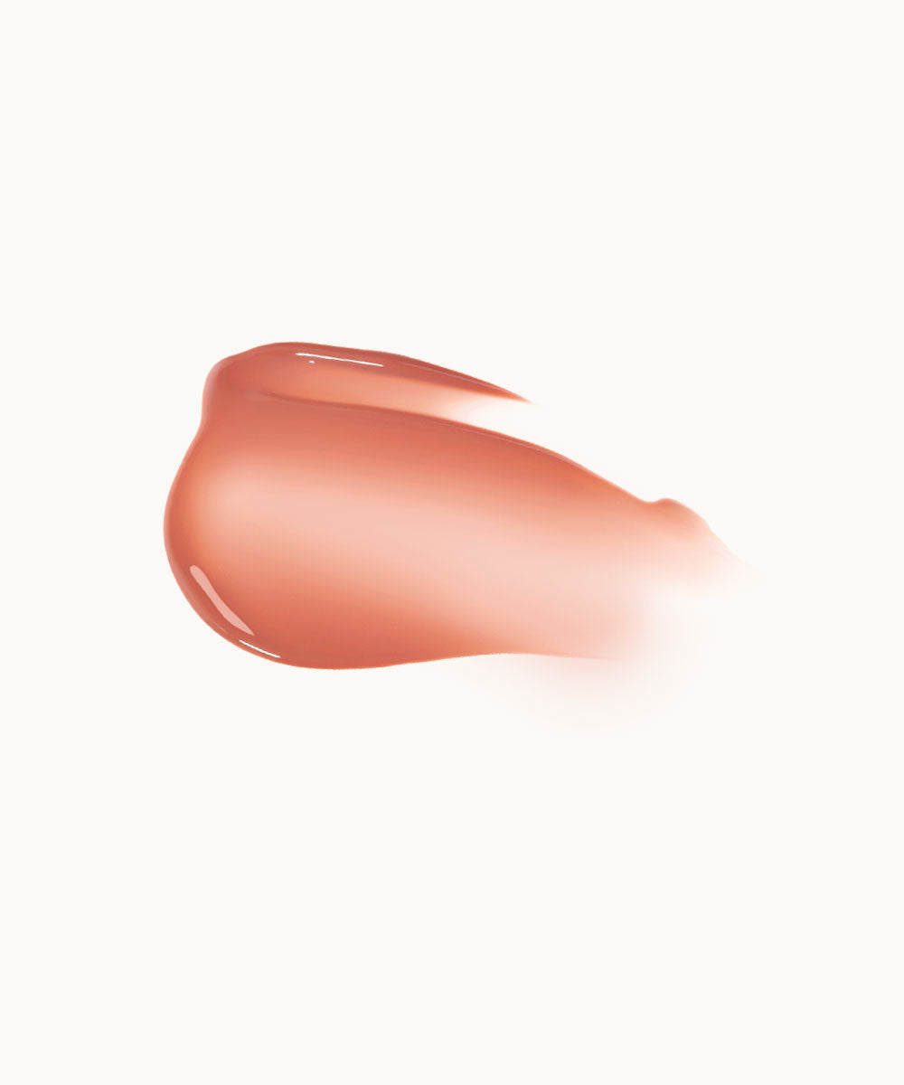 JOOCYEE-Moisturized Long-Lasting Glazed Rouge