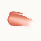 JOOCYEE-Moisturized Long-Lasting Glazed Rouge
