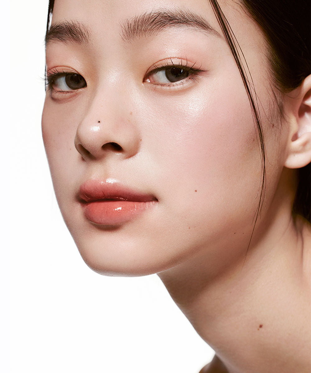 JOOCYEE-Moisturized Long-Lasting Glazed Rouge