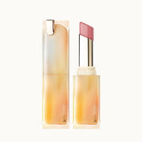 JOOCYEE-Moisturized Long-Lasting Glazed Rouge