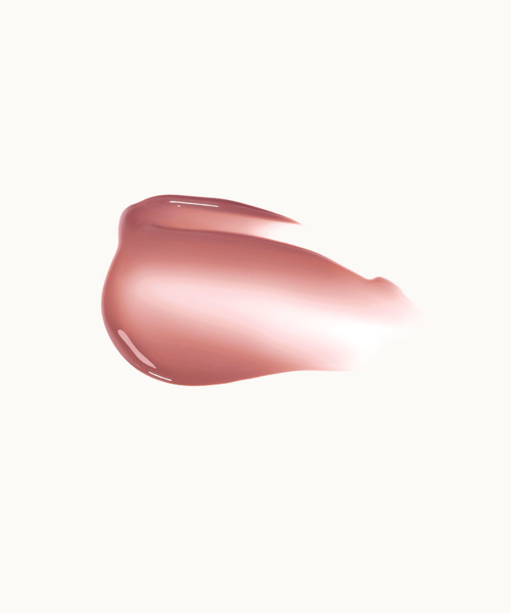 JOOCYEE-Moisturized Long-Lasting Glazed Rouge