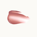 JOOCYEE-Moisturized Long-Lasting Glazed Rouge