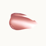 JOOCYEE-Moisturized Long-Lasting Glazed Rouge