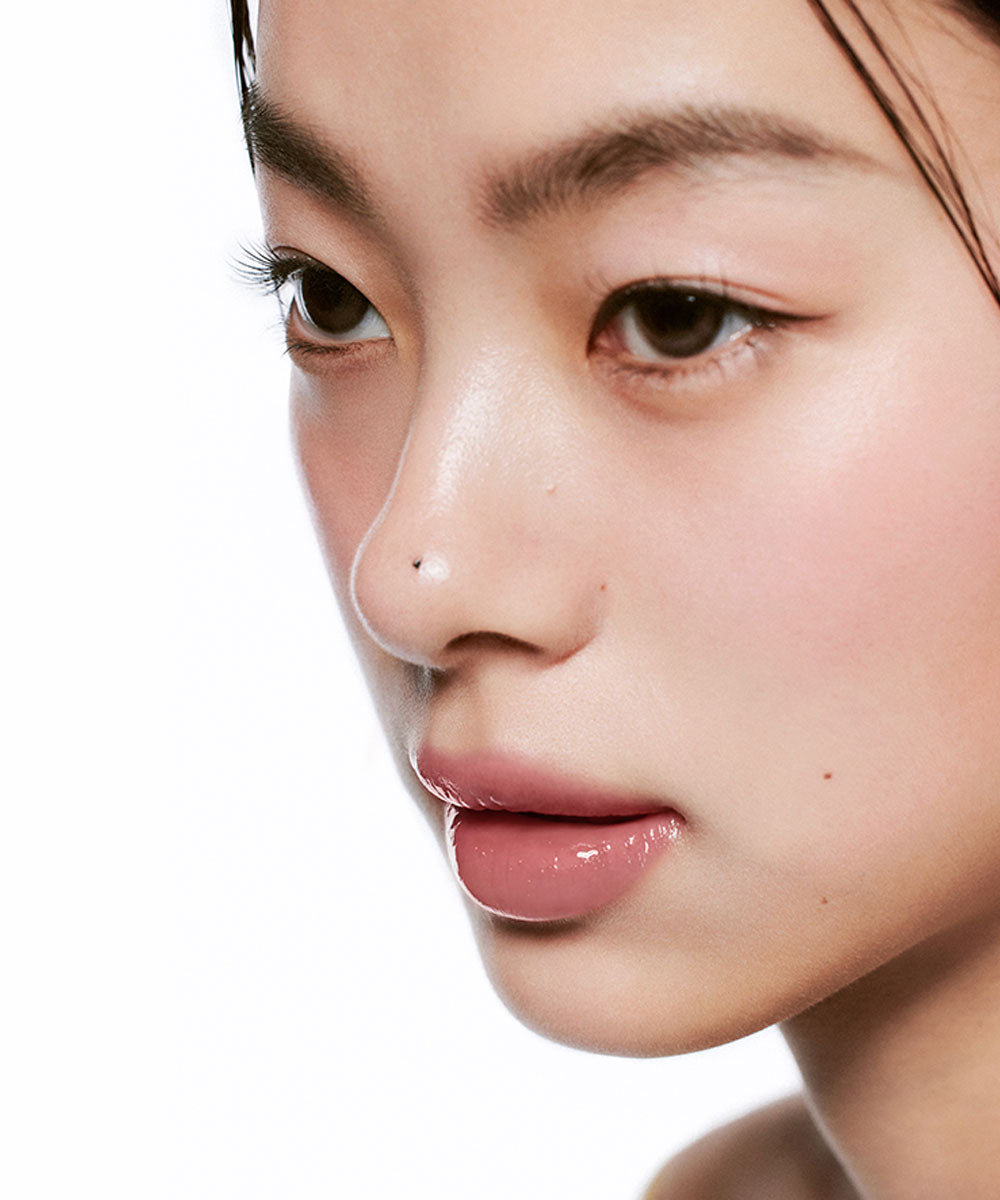 JOOCYEE-Moisturized Long-Lasting Glazed Rouge