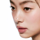 JOOCYEE-Moisturized Long-Lasting Glazed Rouge