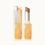 JOOCYEE-Moisturized Long-Lasting Glazed Rouge