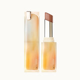 JOOCYEE-Moisturized Long-Lasting Glazed Rouge