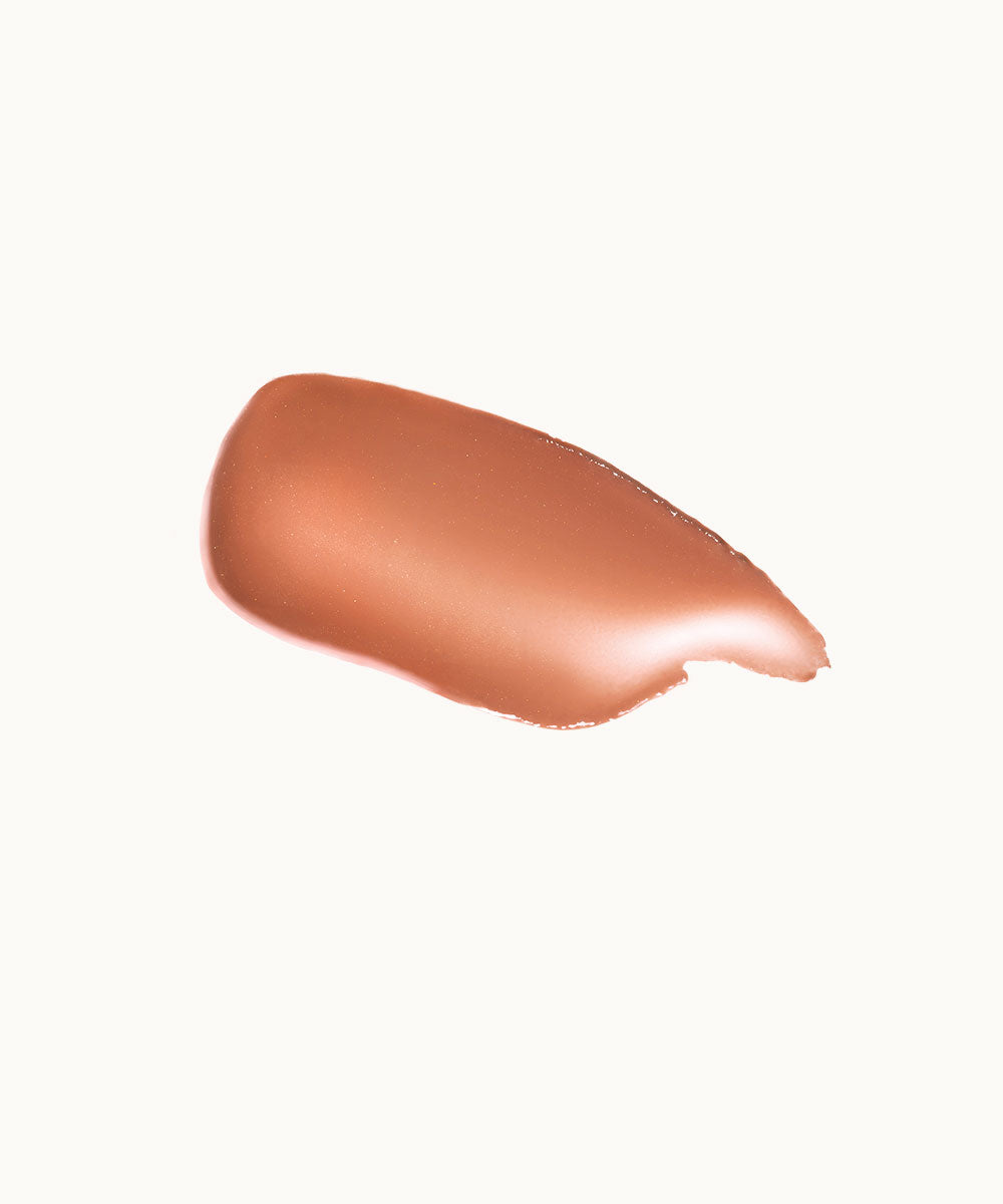JOOCYEE-Moisturized Long-Lasting Glazed Rouge