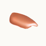 JOOCYEE-Moisturized Long-Lasting Glazed Rouge