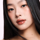 JOOCYEE-Moisturized Long-Lasting Glazed Rouge