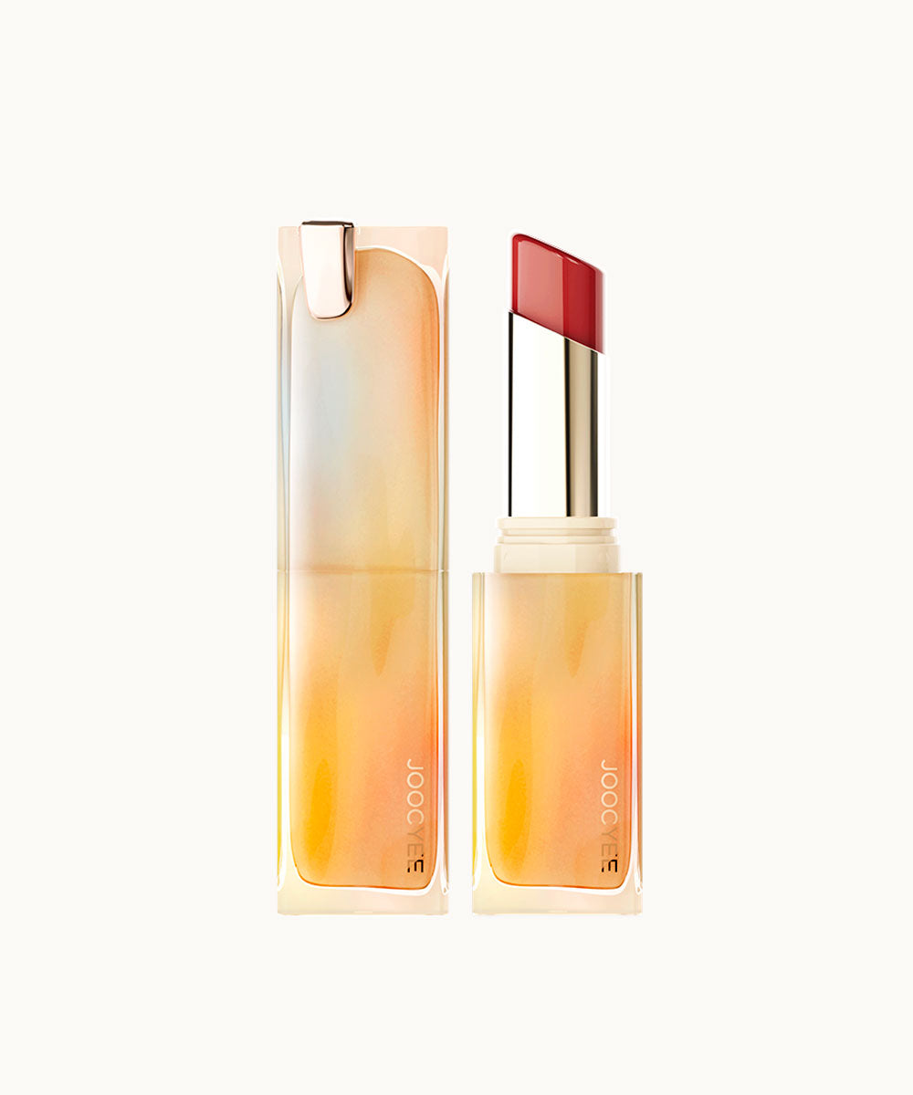 JOOCYEE-Moisturized Long-Lasting Glazed Rouge
