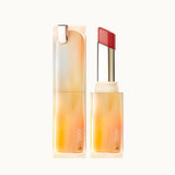 JOOCYEE-Moisturized Long-Lasting Glazed Rouge