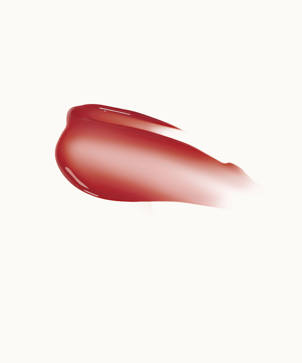 JOOCYEE-Moisturized Long-Lasting Glazed Rouge