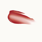 JOOCYEE-Moisturized Long-Lasting Glazed Rouge