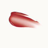 JOOCYEE-Moisturized Long-Lasting Glazed Rouge