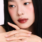 JOOCYEE-Moisturized Long-Lasting Glazed Rouge