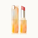 JOOCYEE-Moisturized Long-Lasting Glazed Rouge