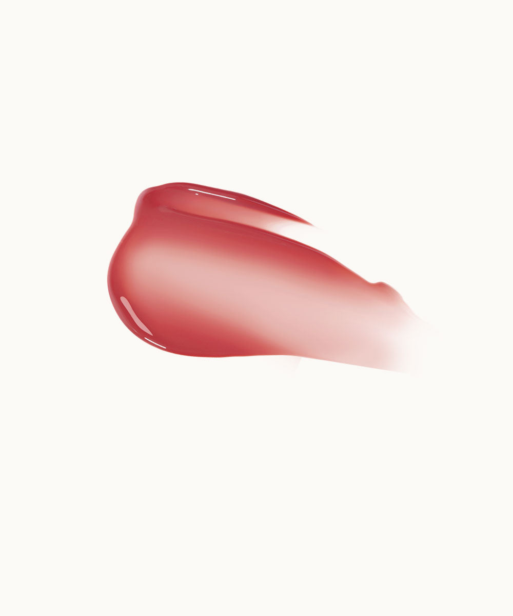 JOOCYEE-Moisturized Long-Lasting Glazed Rouge