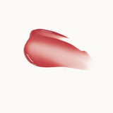 JOOCYEE-Moisturized Long-Lasting Glazed Rouge