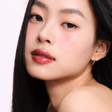 JOOCYEE-Moisturized Long-Lasting Glazed Rouge