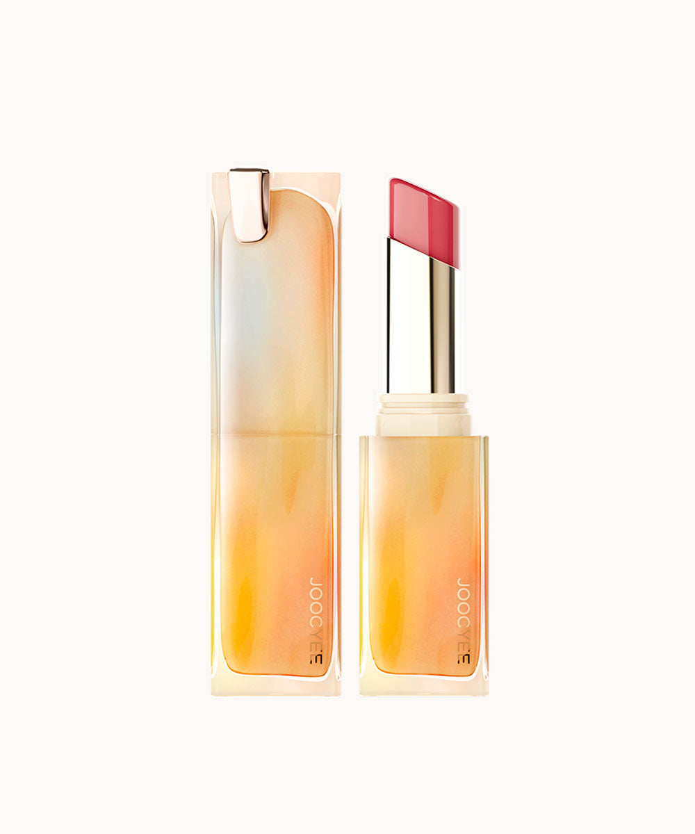 JOOCYEE-Moisturized Long-Lasting Glazed Rouge