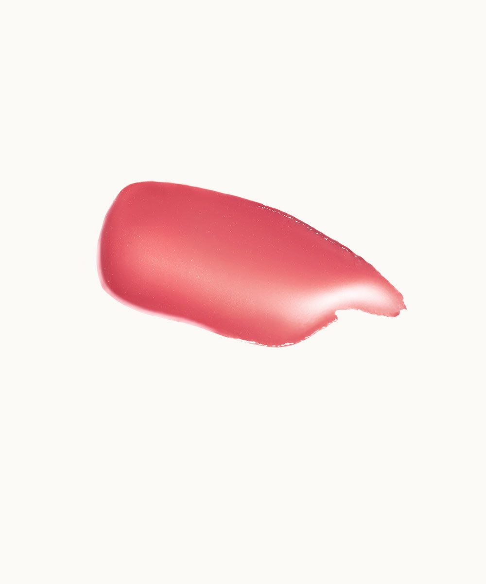 JOOCYEE-Moisturized Long-Lasting Glazed Rouge